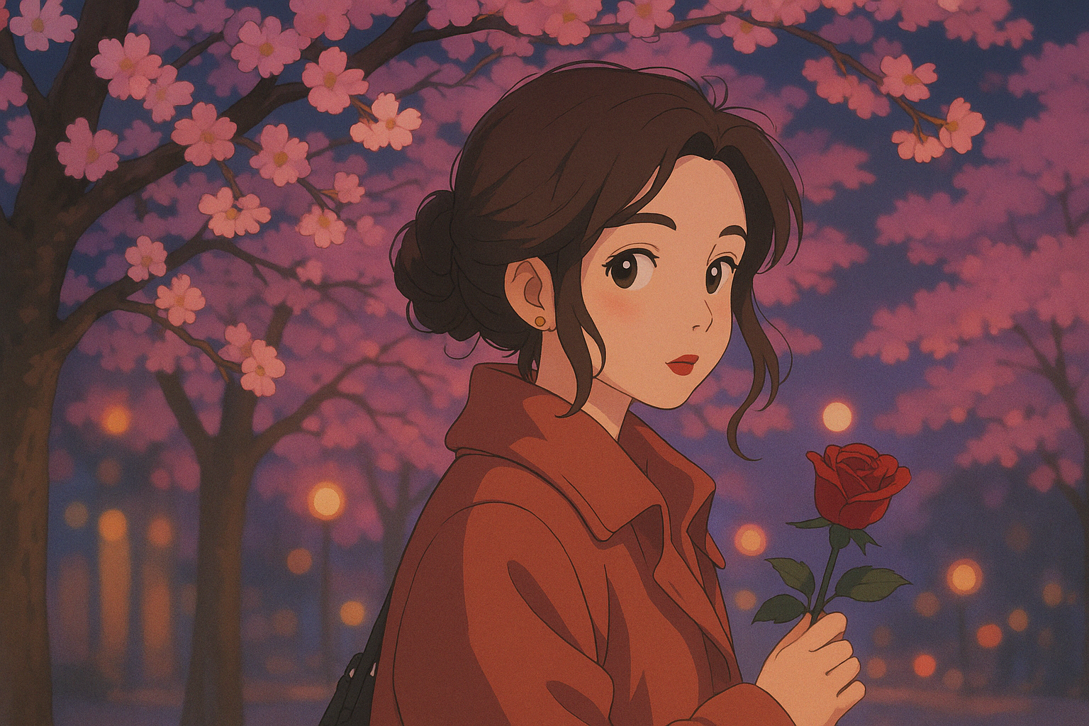 GhibliStyle_example (6)